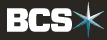 bcs-logo
