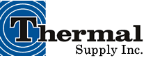 thermal_logo