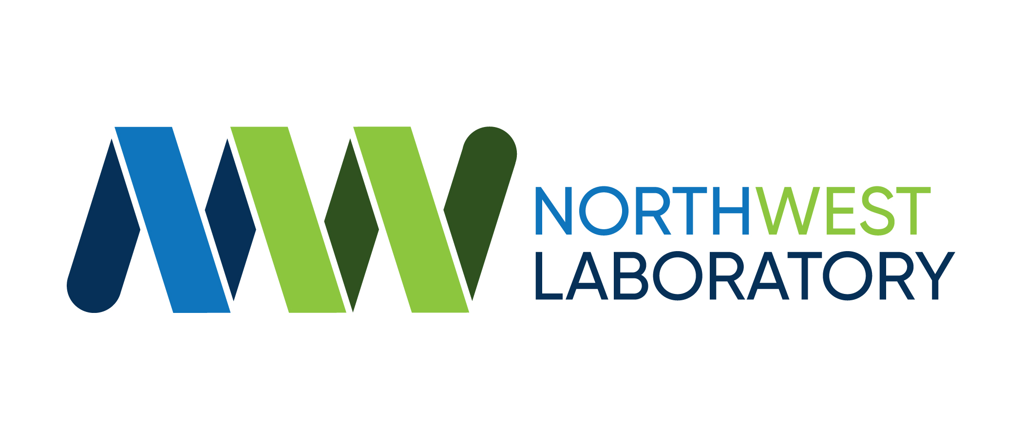 Northwest Laboratory Northwest Laboratory